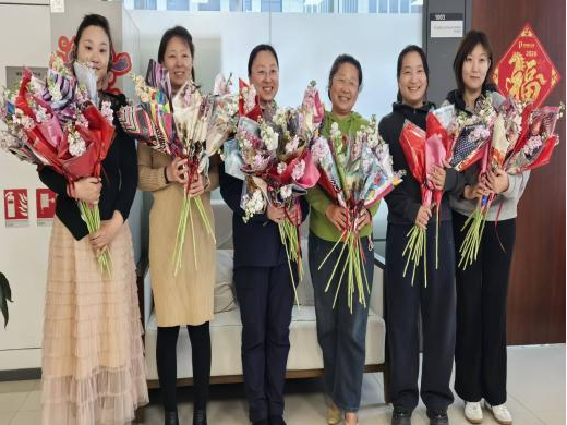 圖片1.png 圖片1.png