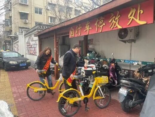 640 (6).jpg 640 (6).jpg