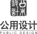 黔宜能源集團(tuán)有限公司